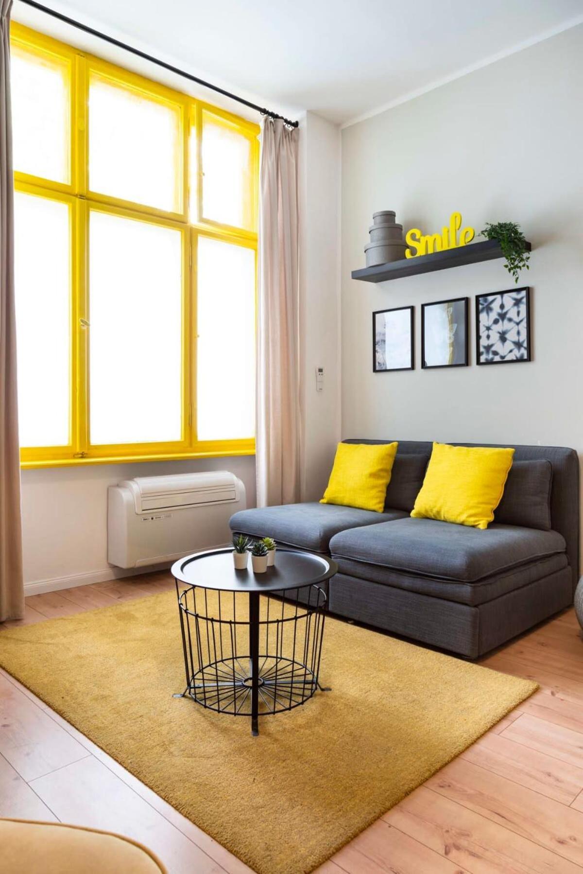 Great Apartment Close To Kudamm Berlin Exteriör bild
