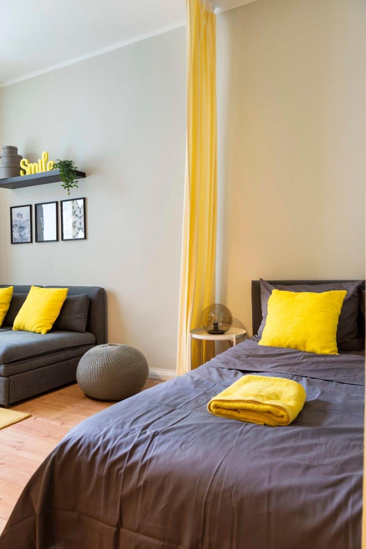 Great Apartment Close To Kudamm Berlin Exteriör bild