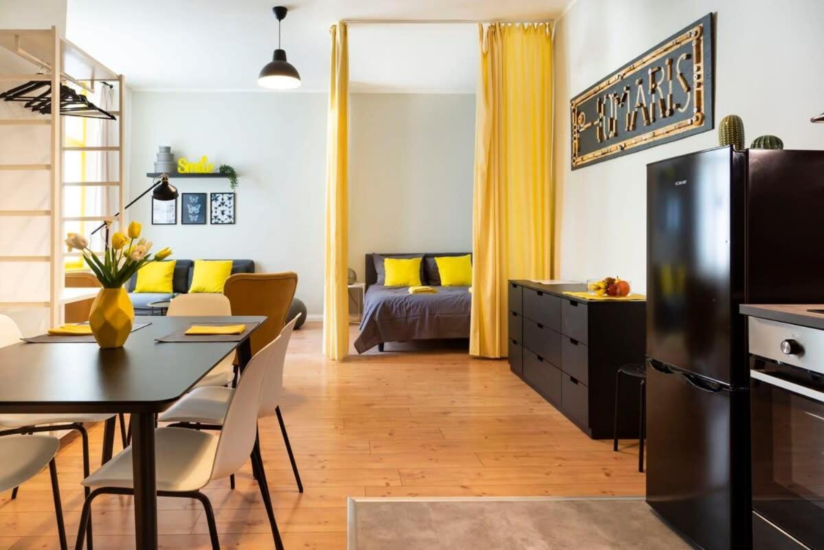 Great Apartment Close To Kudamm Berlin Exteriör bild
